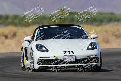 media/Oct-21-2023-PCA San Diego (CVR) (Sat) [[fa6e4d687e]]/4-Yellow/Session 3 (Turn 16)/